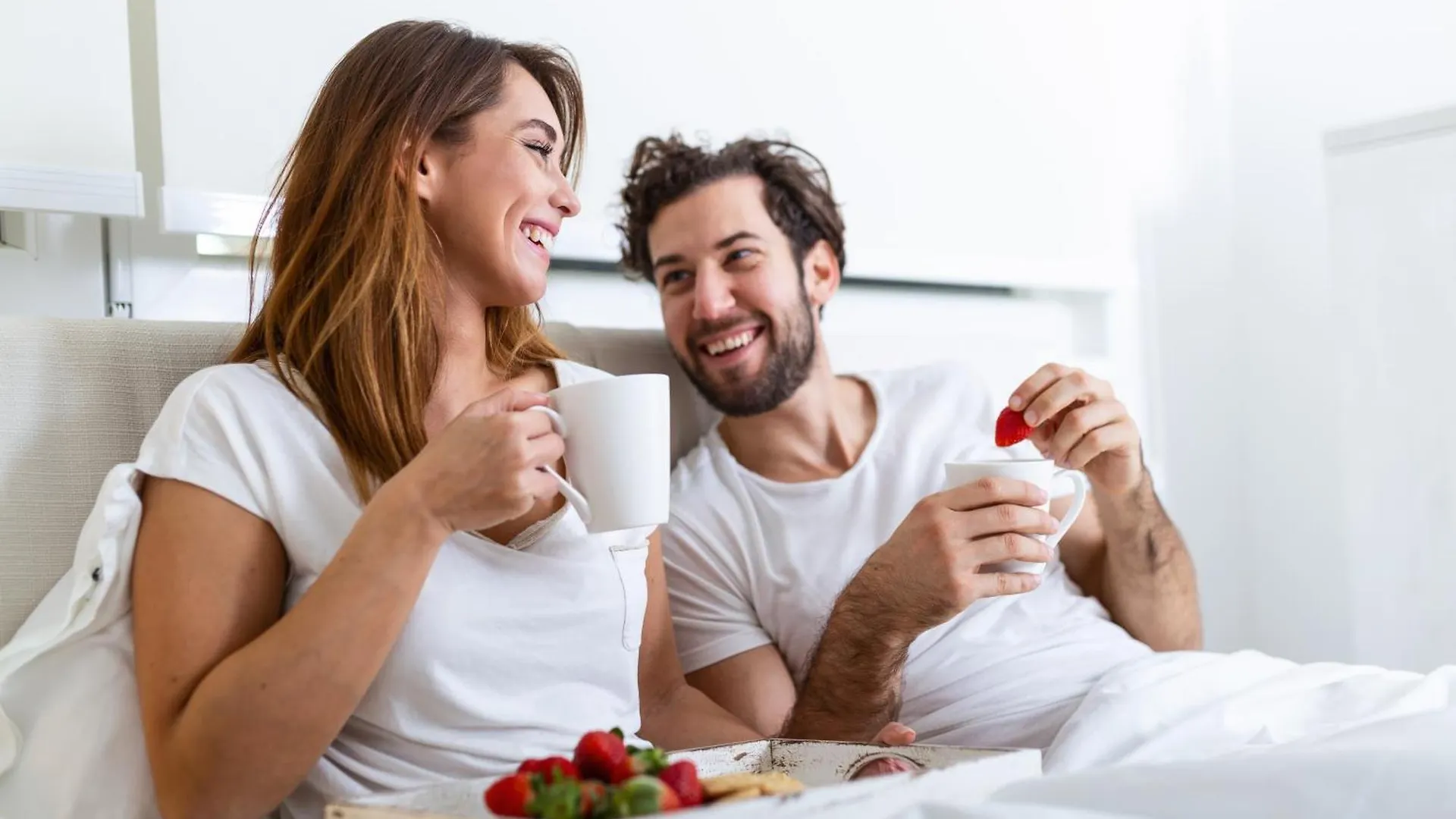 Hotel Noir - Free Breakfast & Brunch Until 13-00 - Vicinissimi A Mirabilandia Milano Marittima 4*,  Italy