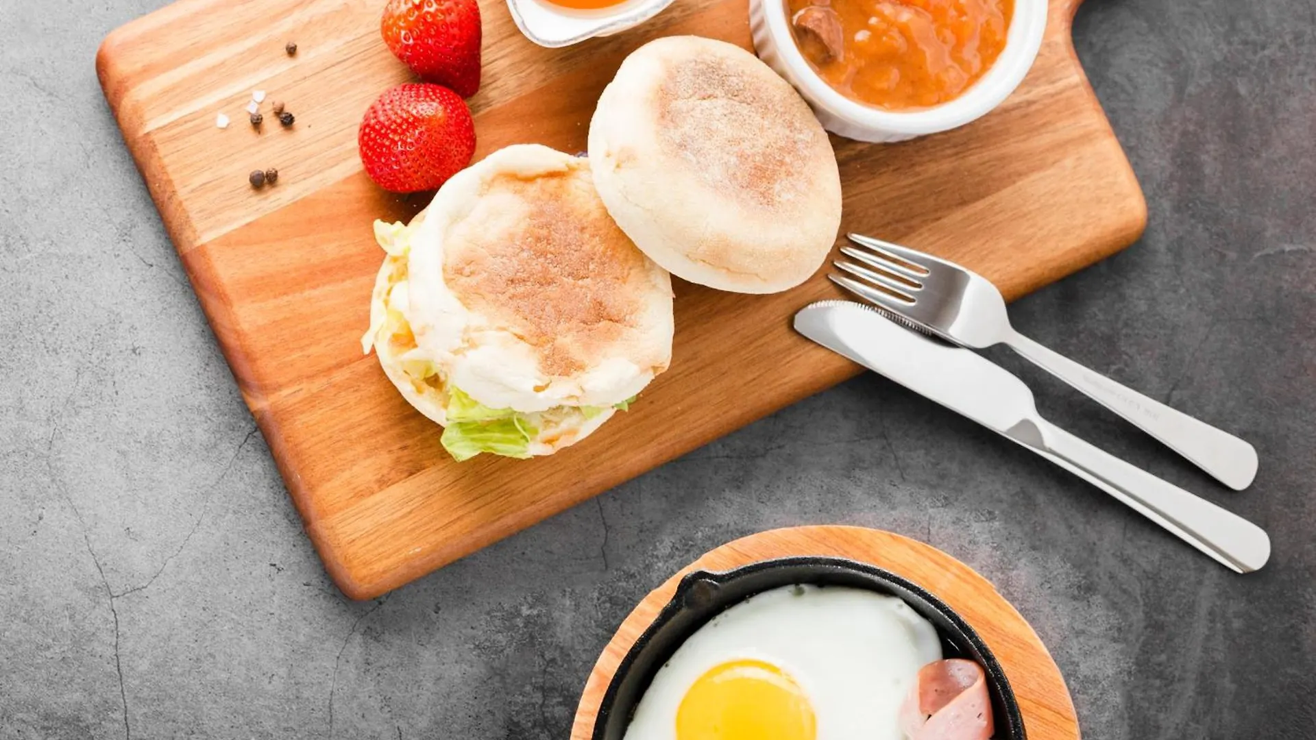 Hotel Noir - Free Breakfast & Brunch Until 13-00 - Vicinissimi A Mirabilandia Milano Marittima