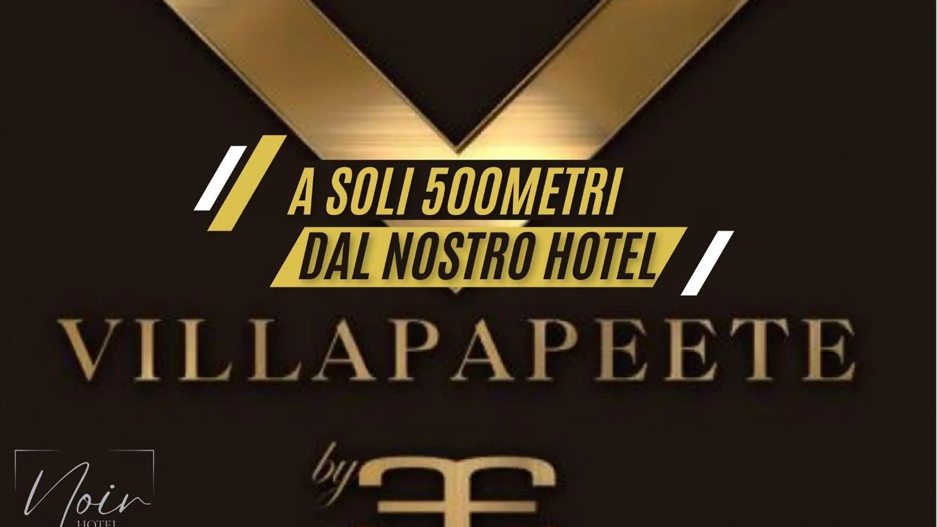 ****  Hotel Noir - Free Breakfast & Brunch Until 13-00 - Vicinissimi A Mirabilandia Milano Marittima Italy